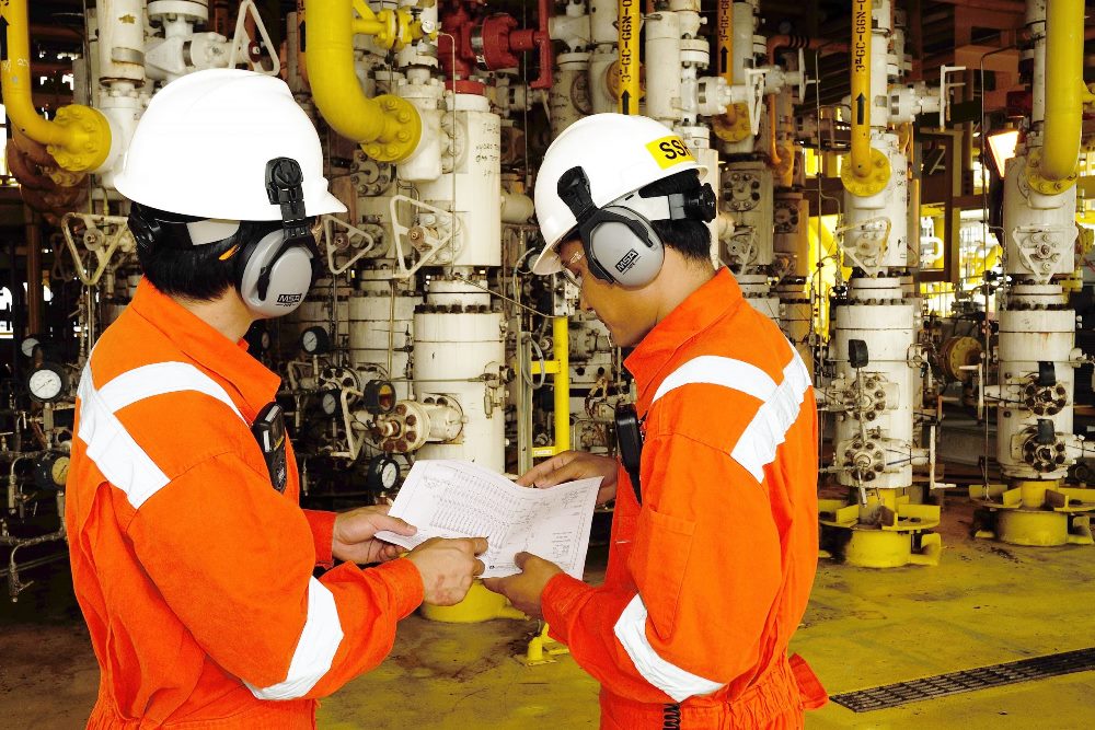 Technical Management