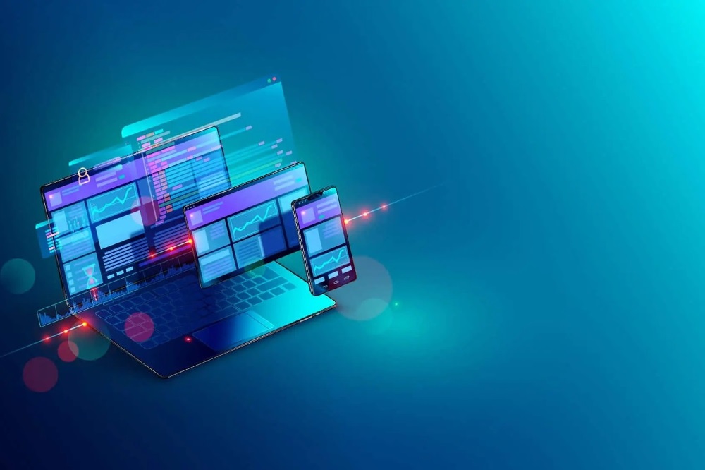 Digital Systems Innovation
