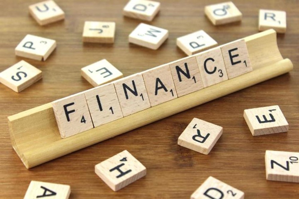 Finance Department